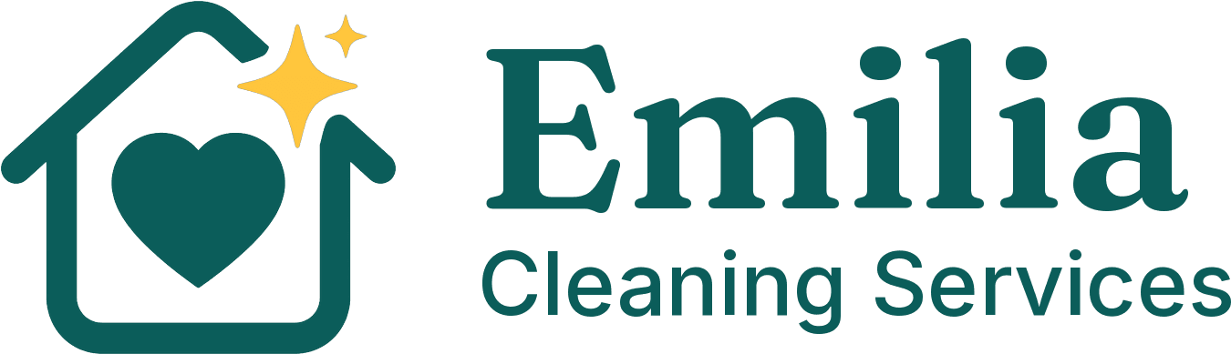 Emilia Cleaning Services