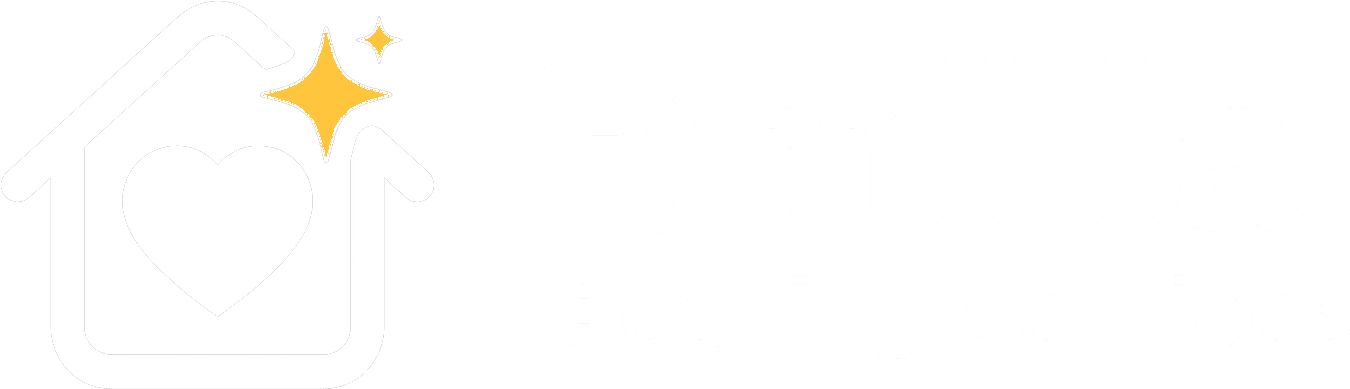 Emilia Cleaning Services